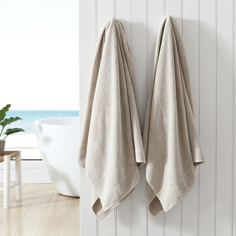 https://assets.wfcdn.com/im/12838867/resize-h755-w755%5Ecompr-r85/2150/215006417/Island+Retreat+Wellness+100%25+Cotton+Bath+Towels.jpg