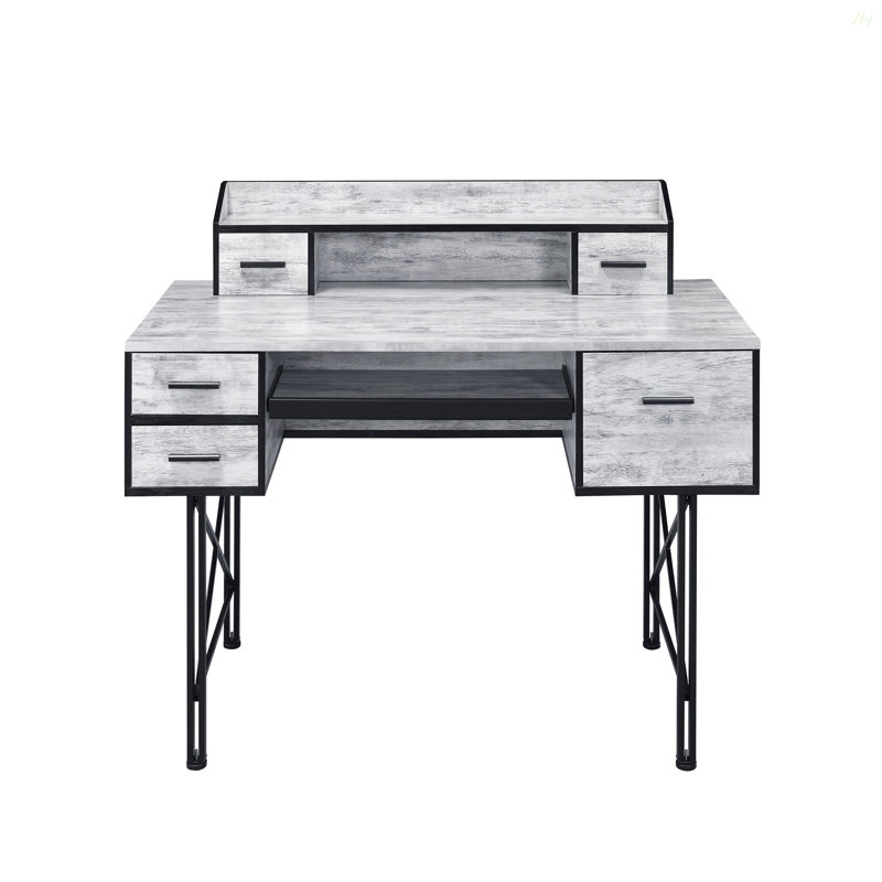 Bureau d'ordinateur Safea
