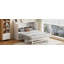 Lit escamotable avec grands tiroirs Murphy-571889202-571889201