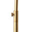 Lampe sur pied Chandrine-1012863507