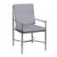 Roma Patio Chair with Cushions-1684405632-1634072590