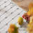 Lilibet Christmas Table Runner-437899607