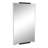 Beyunka Rectangle Wall Mirror-1492192981-1492192982