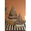 Aveley Decorative Object