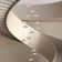 15 - Light Cluster LED Dimmable Pendant Light Long Staircase Chandelier