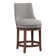 Tabouret de comptoir 26 po Vesper