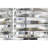 Leday 52'' Ceiling Fan with Light Kit-250895744