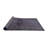 Abstract Indoor Rug-601553592