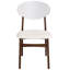 Upholstered Dining Chair