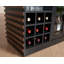 Bar Albritton-1349246949