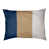 Navy Blue/Minnesota Kasota Gold/White
