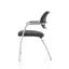 Berthena Upholstered Armchair-884728882