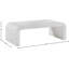 Table basse Toulon-106912885