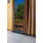 Silver Spring Rubber Threshold Ramp-50784483