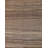 One-of-a-Kind 4'10" X 5'9" New Age Wool Area Rug in Brown