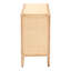 Armoire de rangement Bali & Pari Acelin
