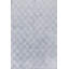 Neo Villa Geometric Area Rug-48074617