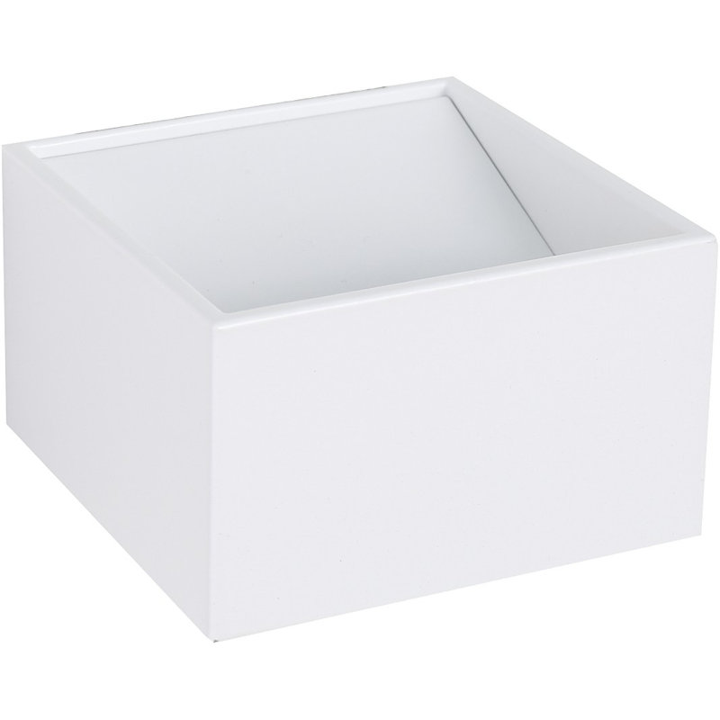 Rosenthal LED Flush Mounted Sconce