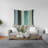Wall Tapestry-1784488752