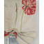 La Tulipe Butterfly Valance-114434672