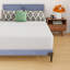 Alwyn Home Meridianville Medium Memory Foam Mattress-88637732-111688769