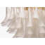 Pirelli 10 - Light Chandelier-1002712384