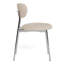 Savitsky Upholstered Dining Chair