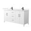 Elan 66'' W Vanity-1256891894-1256891896-1256891897