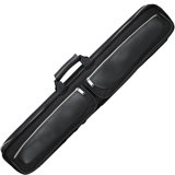 Action 4x8 Soft Cue Case