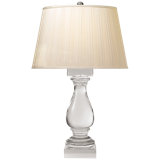 Chapman & Myers Balustrade Table Lamp