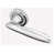 Polished Chrome is out of stock