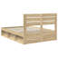 Solid Wood Bed-1766712307-1766712073