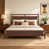Dark Walnut