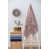 Beige est en rupture de stock