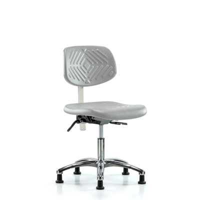 Chaise de travail Vani