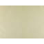 Addison All Purpose Fabric-18482629