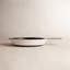 Caraway 10.5" Enameled Cast Iron Skillet-218954142