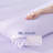 Pillowcase Nylon Knitted-100508313-100508317