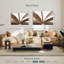 Kerner Book-111983982