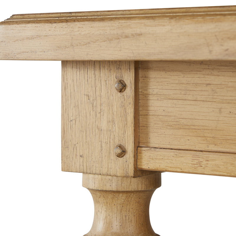Mathis Extension Dining Table