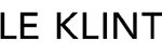 Le Klint logo