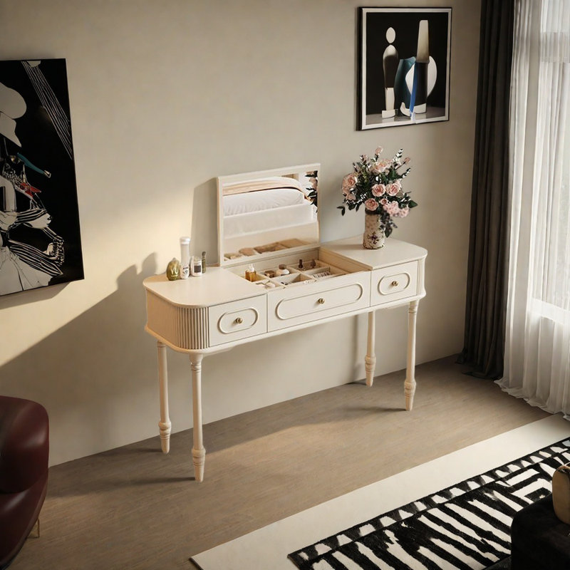 Commode Vintage