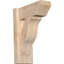 Funer à lattes Funston-109290782-111687919