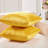 Reversible Pillow Cover-1107457540-1107457554