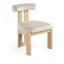 Chaise rembourrée Colchester-1878113798-1878113799