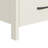 Pruitt 22.7" 2 Drawer Nightstand-911949975-931287564