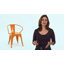 Chaise Hucheson-76657250