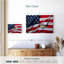 American golf Sireci-108733288