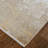 Rug-853708112