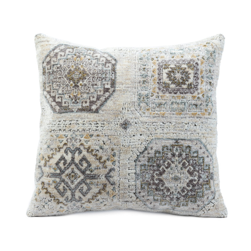Housse de coussin Verona, polyester